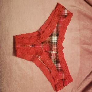 Panties